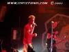 Sum41 2005 sum_41 (674).jpg